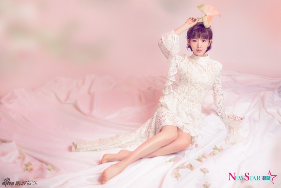 Xiaotong Mao