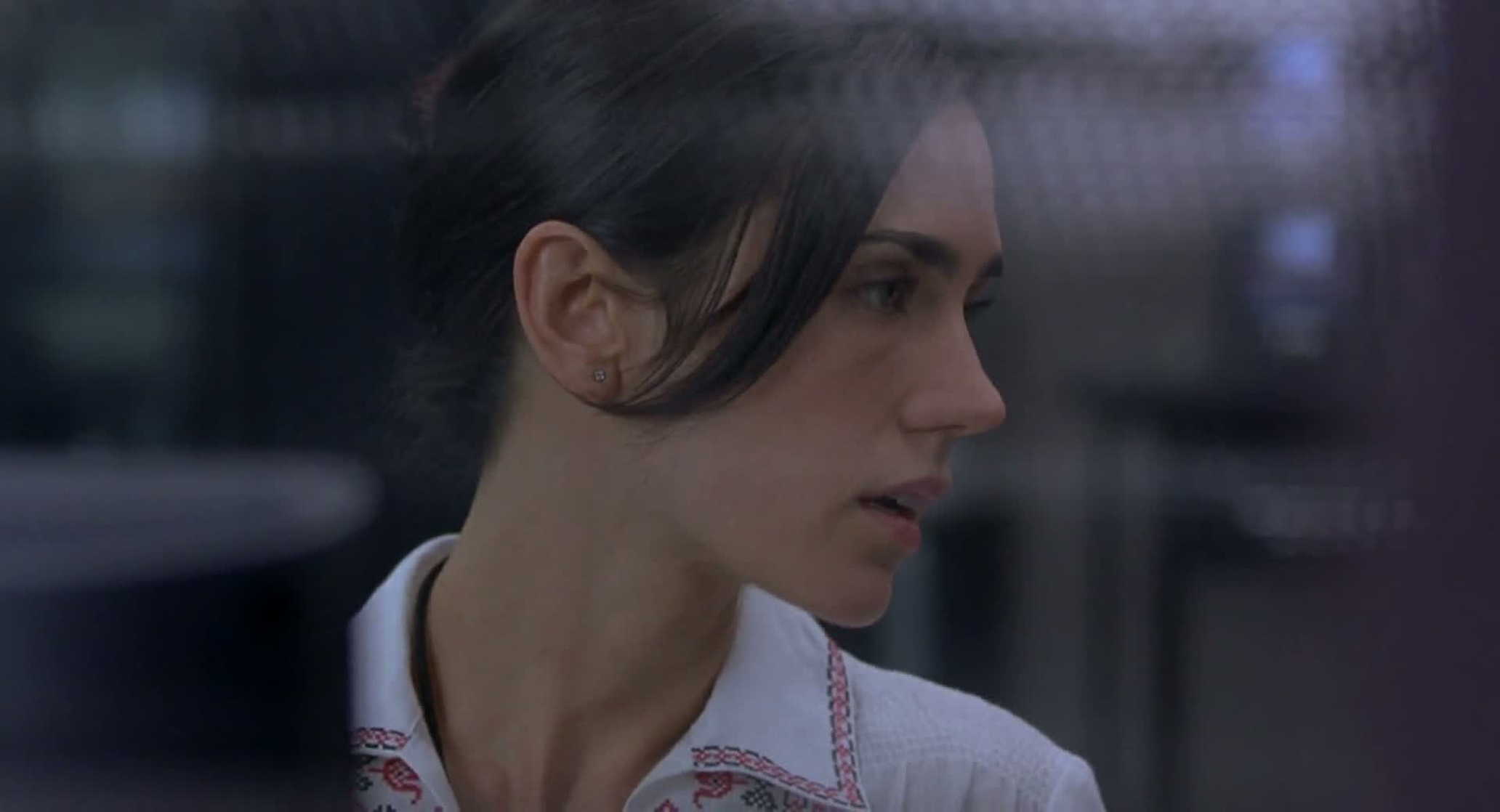 Jennifer Connelly Jennifer Connelly
