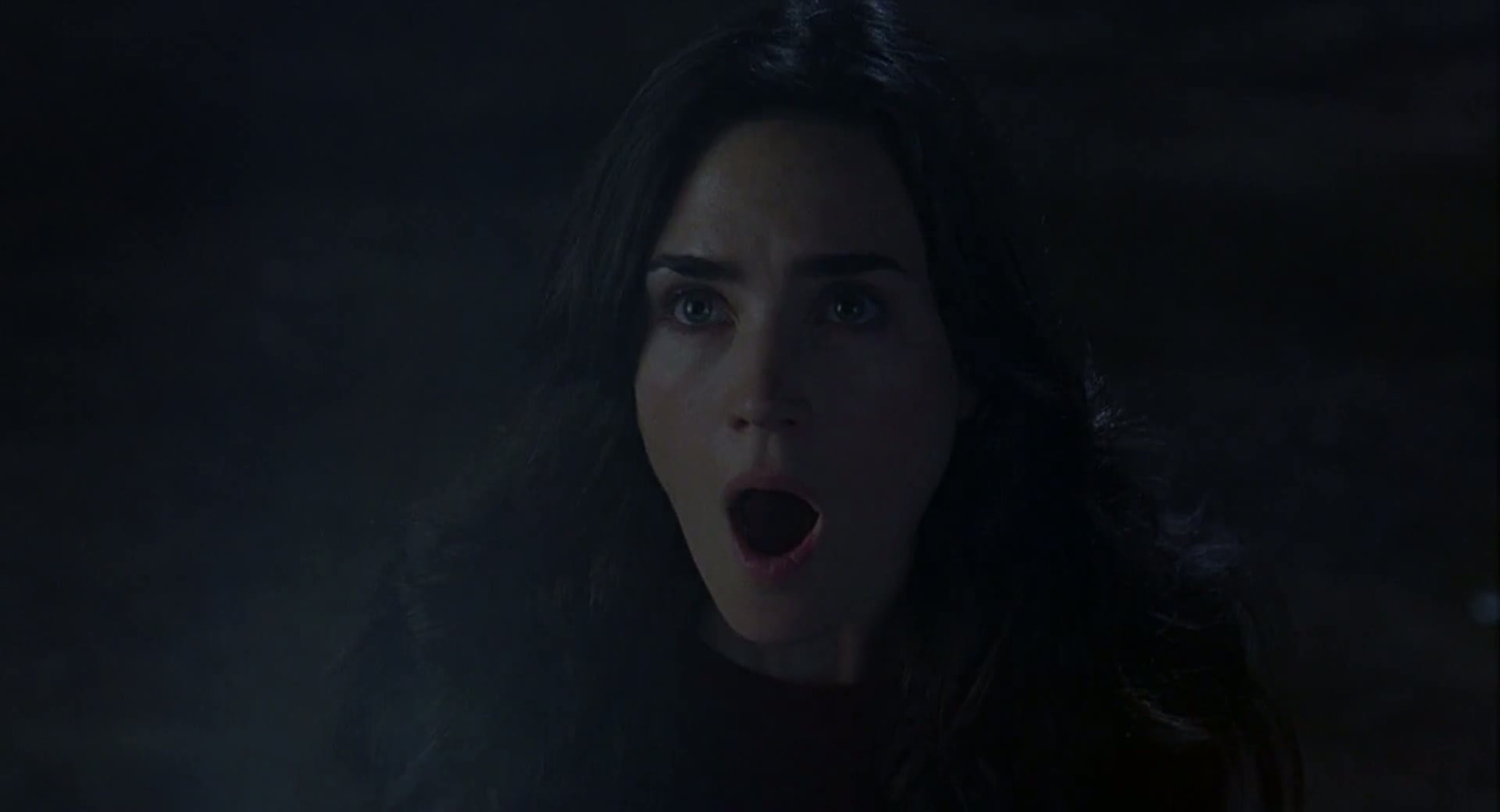 Jennifer Connelly