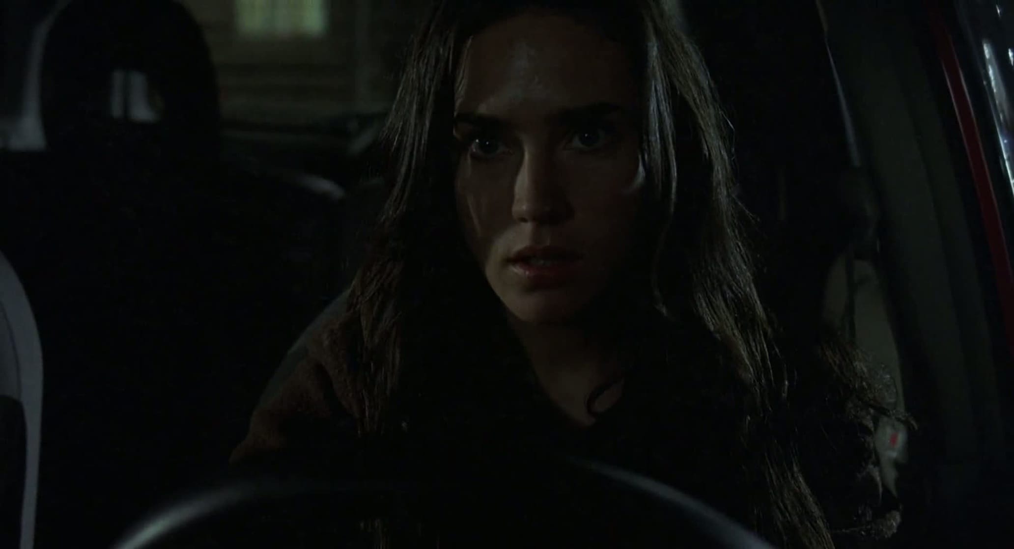 Jennifer Connelly