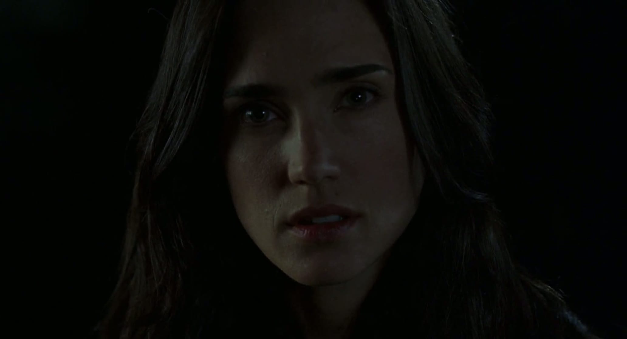 Jennifer Connelly
