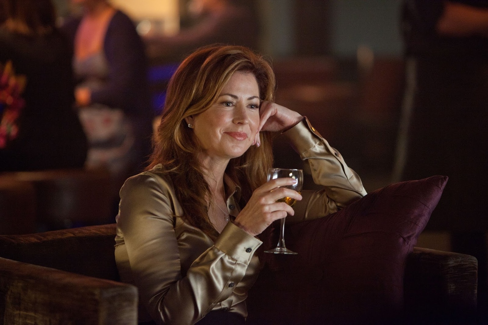 Dana Delany Dana Delany