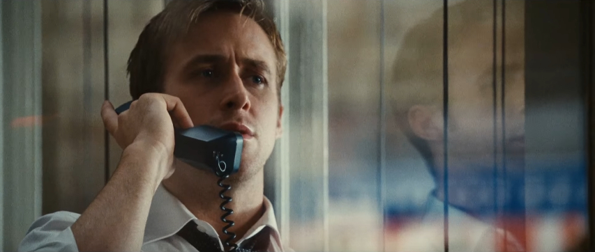 The Ides of March The Ides of March