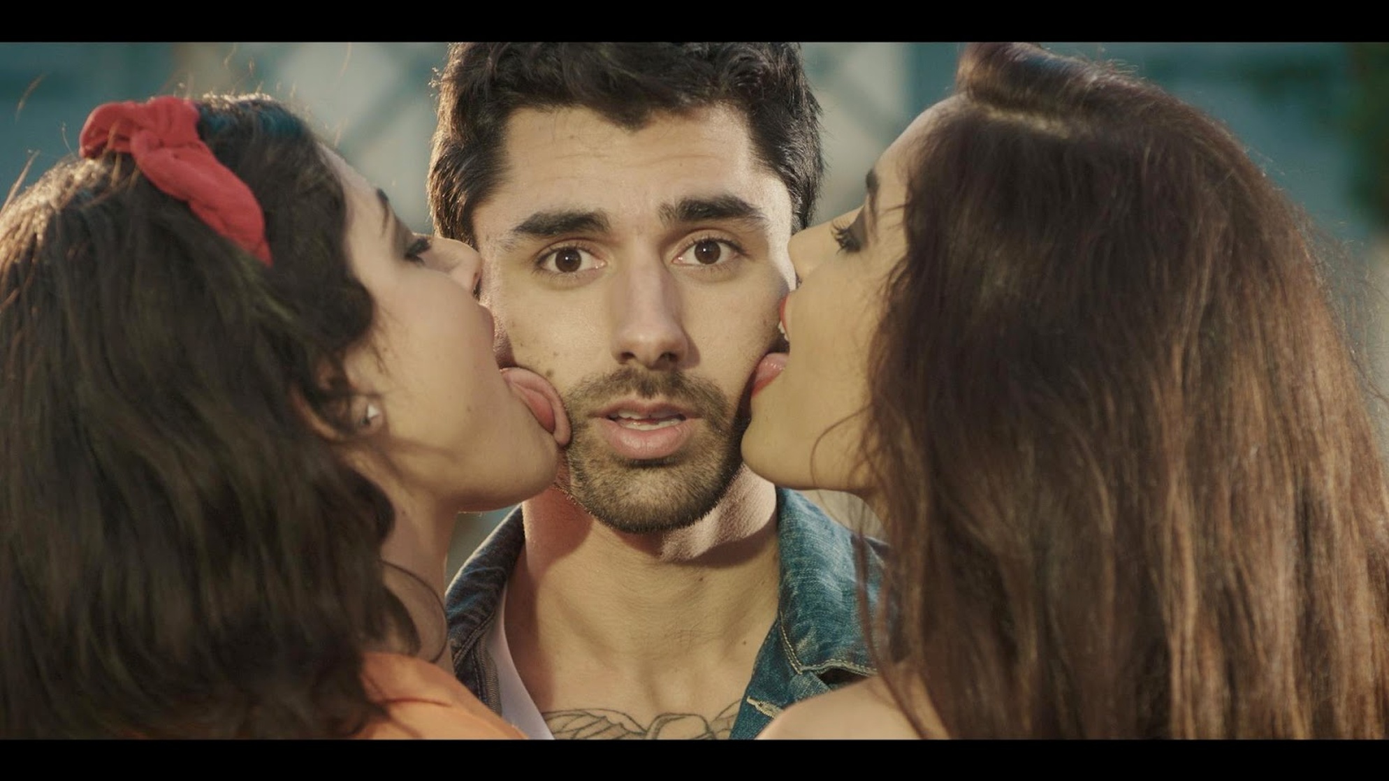 KSHMR KSHMR