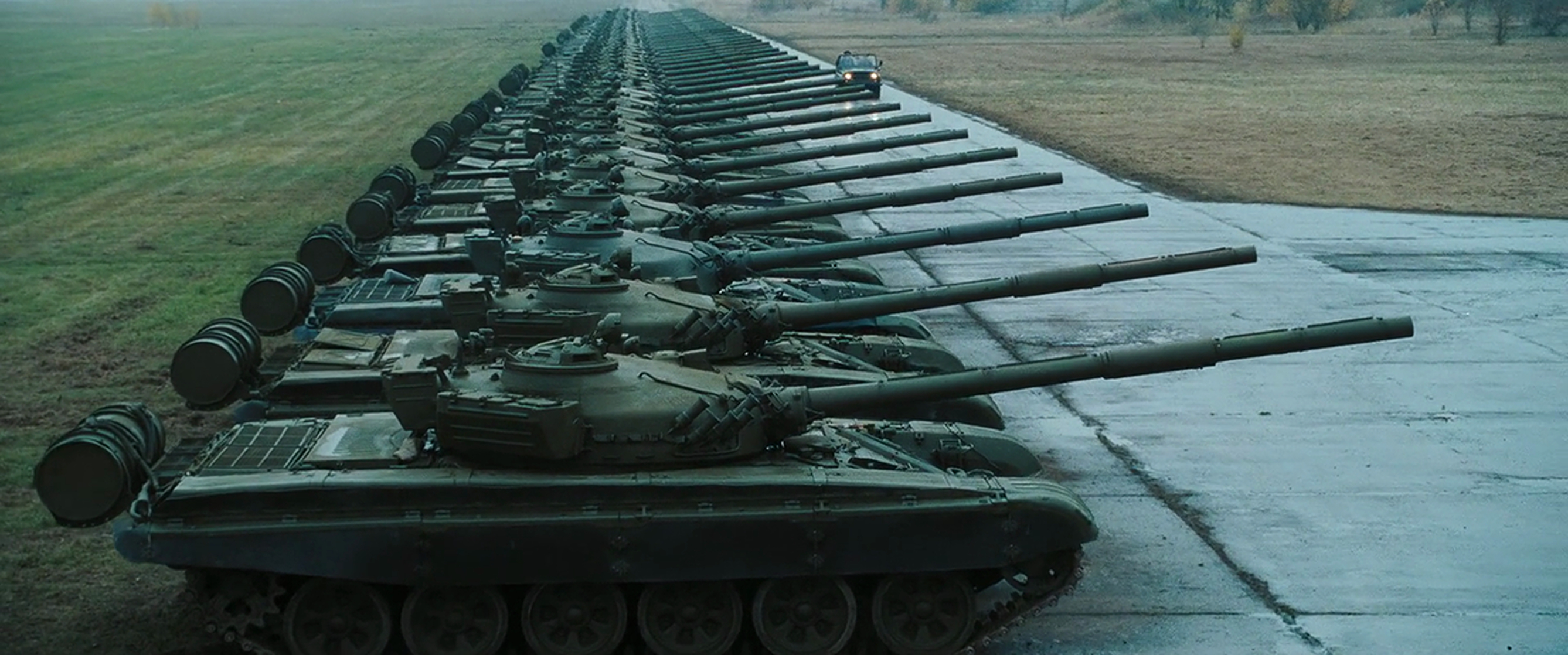 Lord of War Lord of War