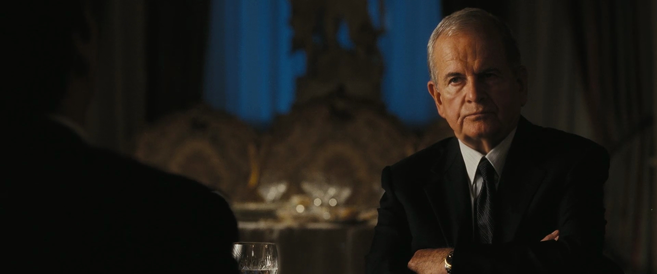 Lord of War Lord of War
