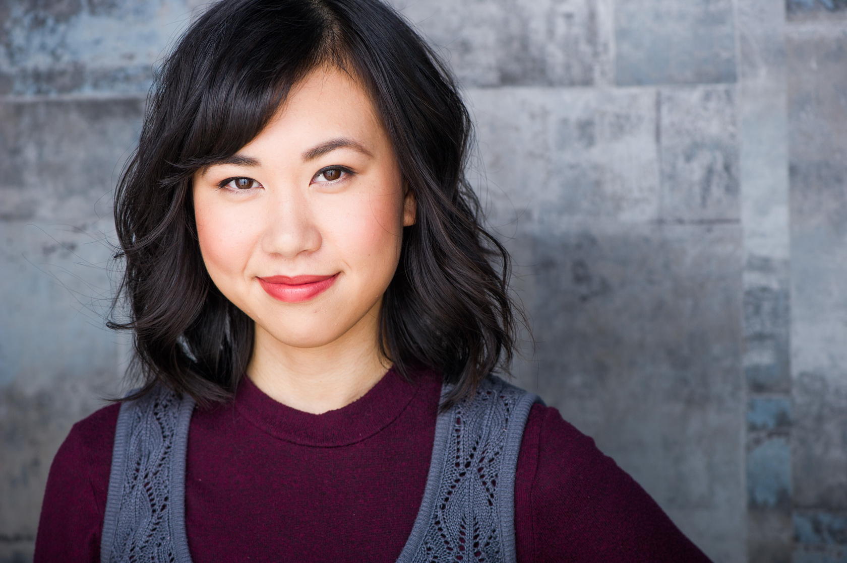 Ramona Young