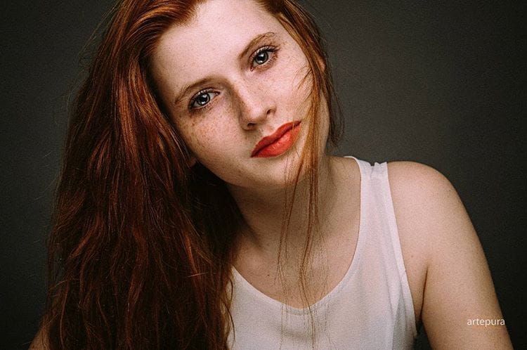 Chiara Weasley Chiara Weasley