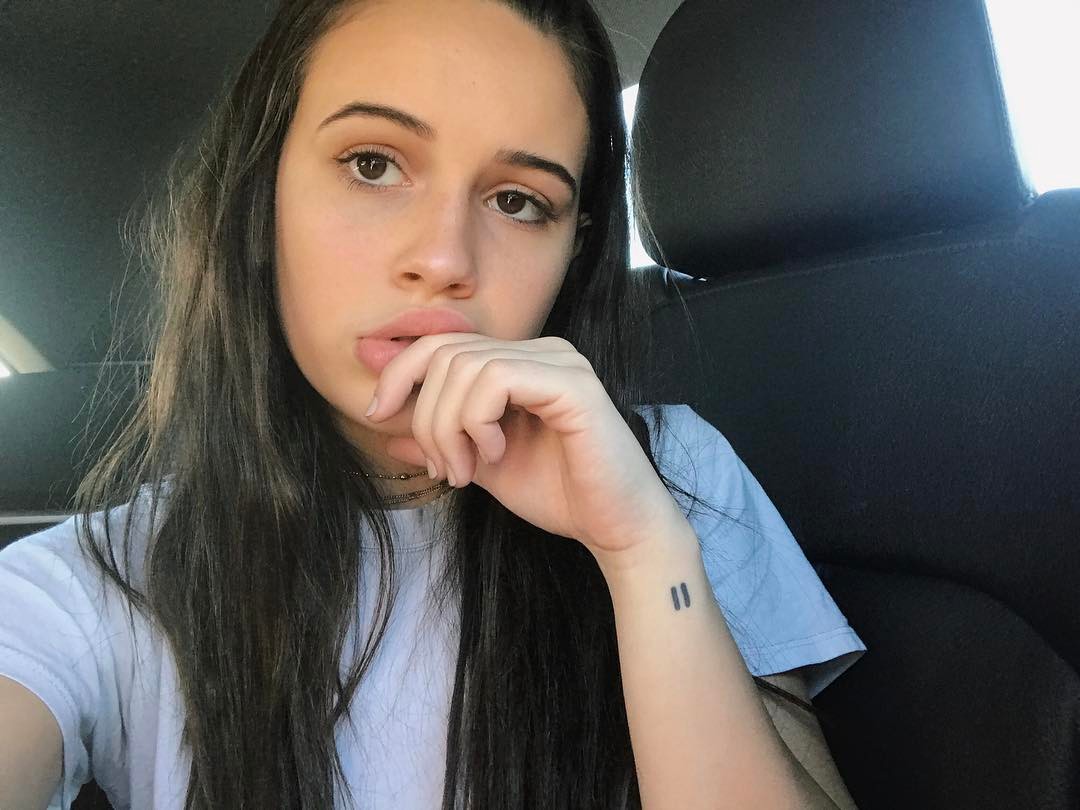 Beatrice Miller