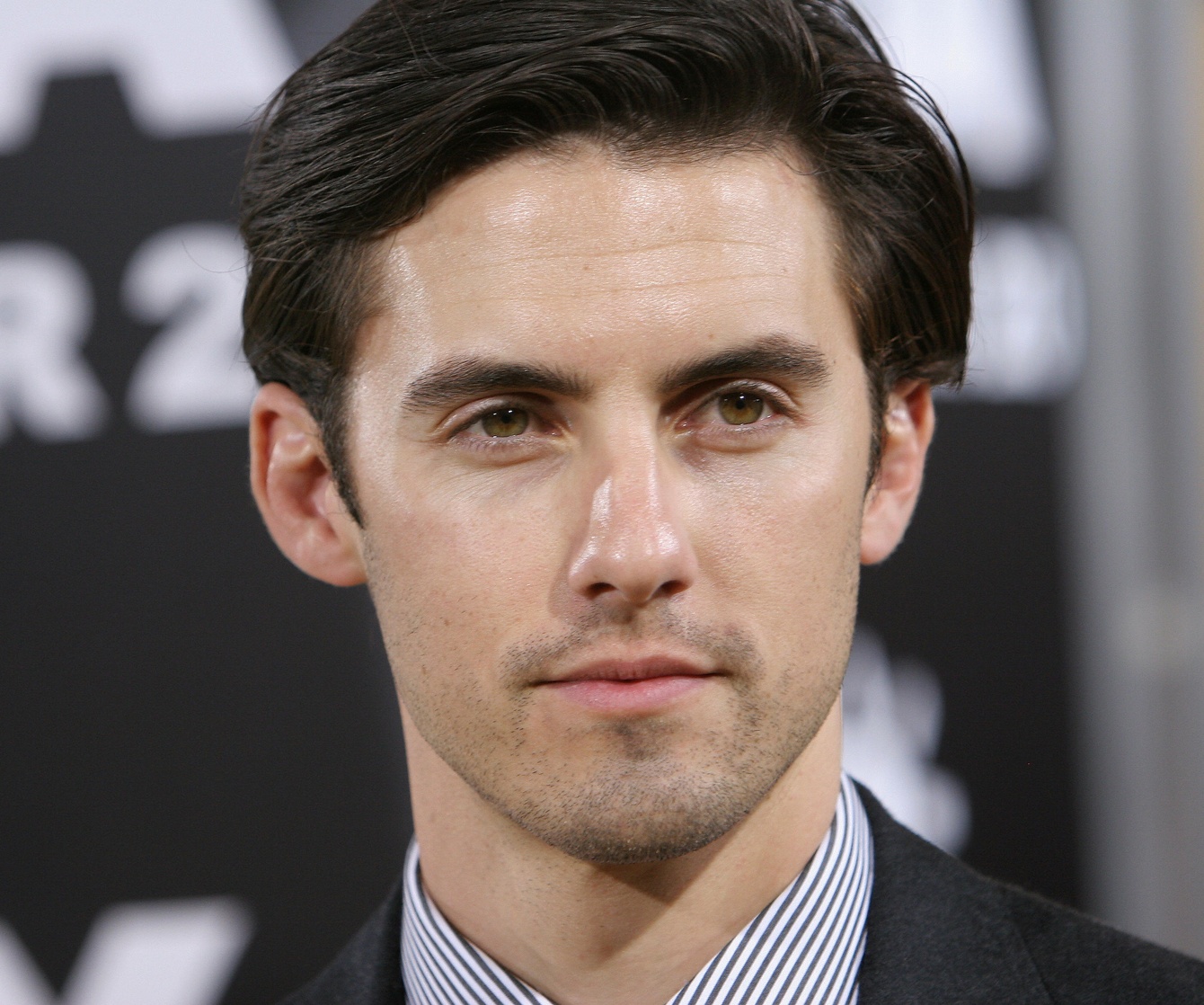 Milo Ventimiglia