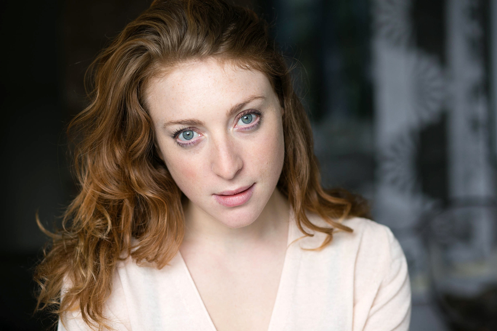 Sarah Stern Sarah Stern