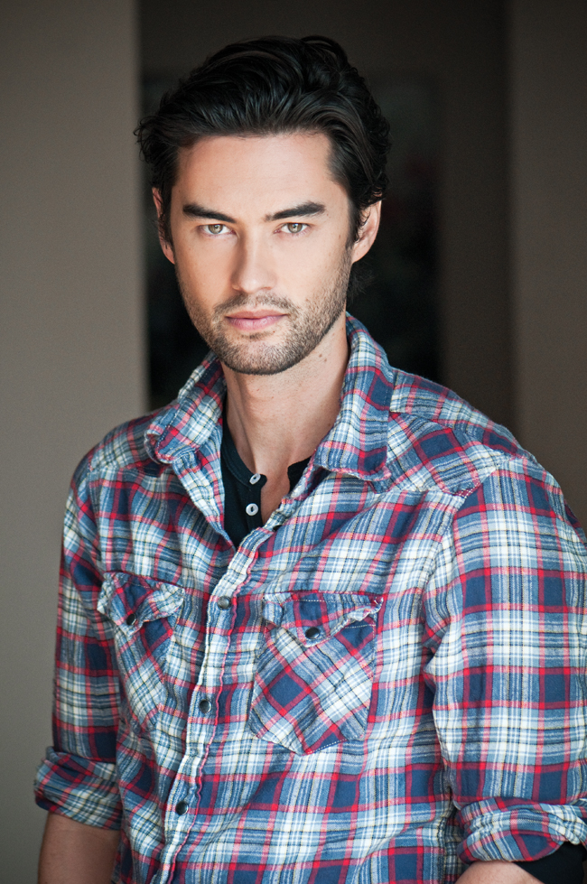 Picture of Philippe Day