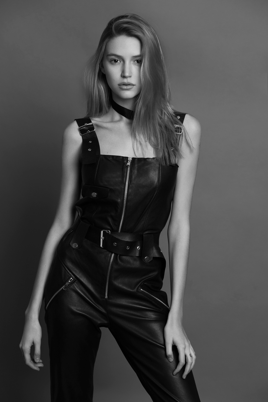 Marina Salaet