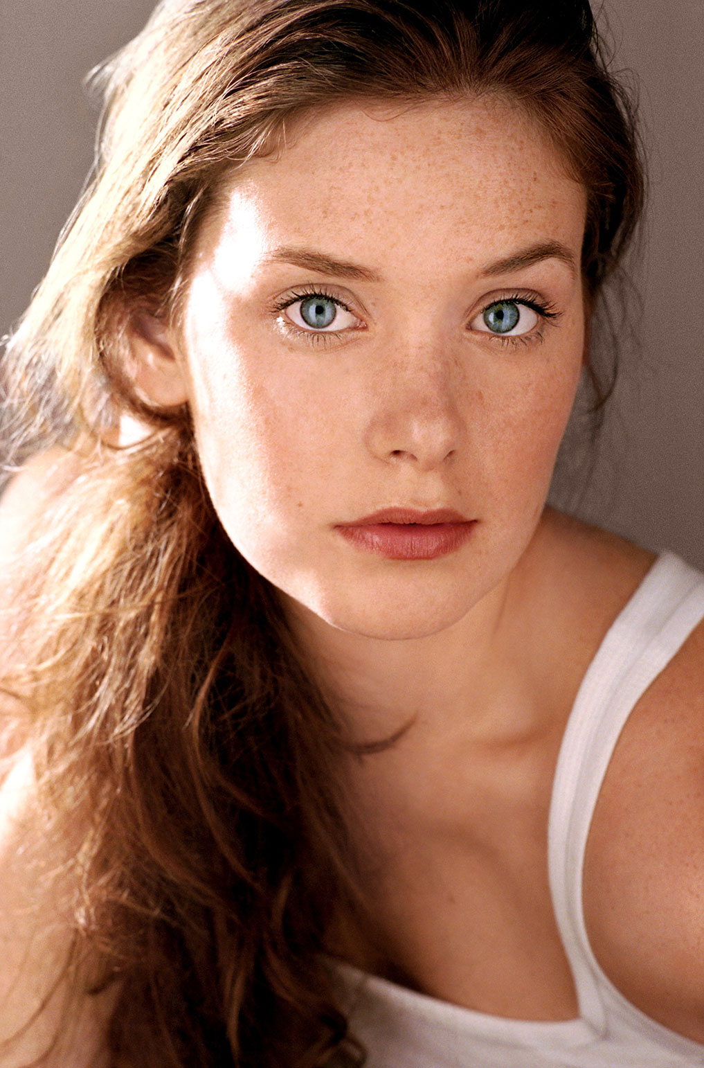Rachel Keller Rachel Keller