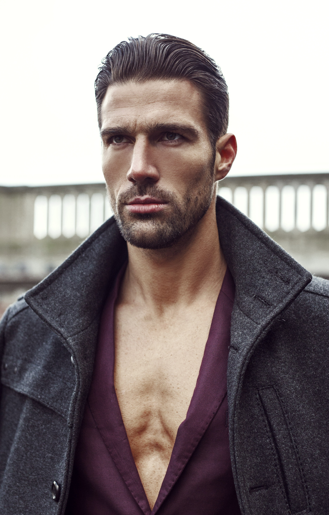 Goran Jurenec