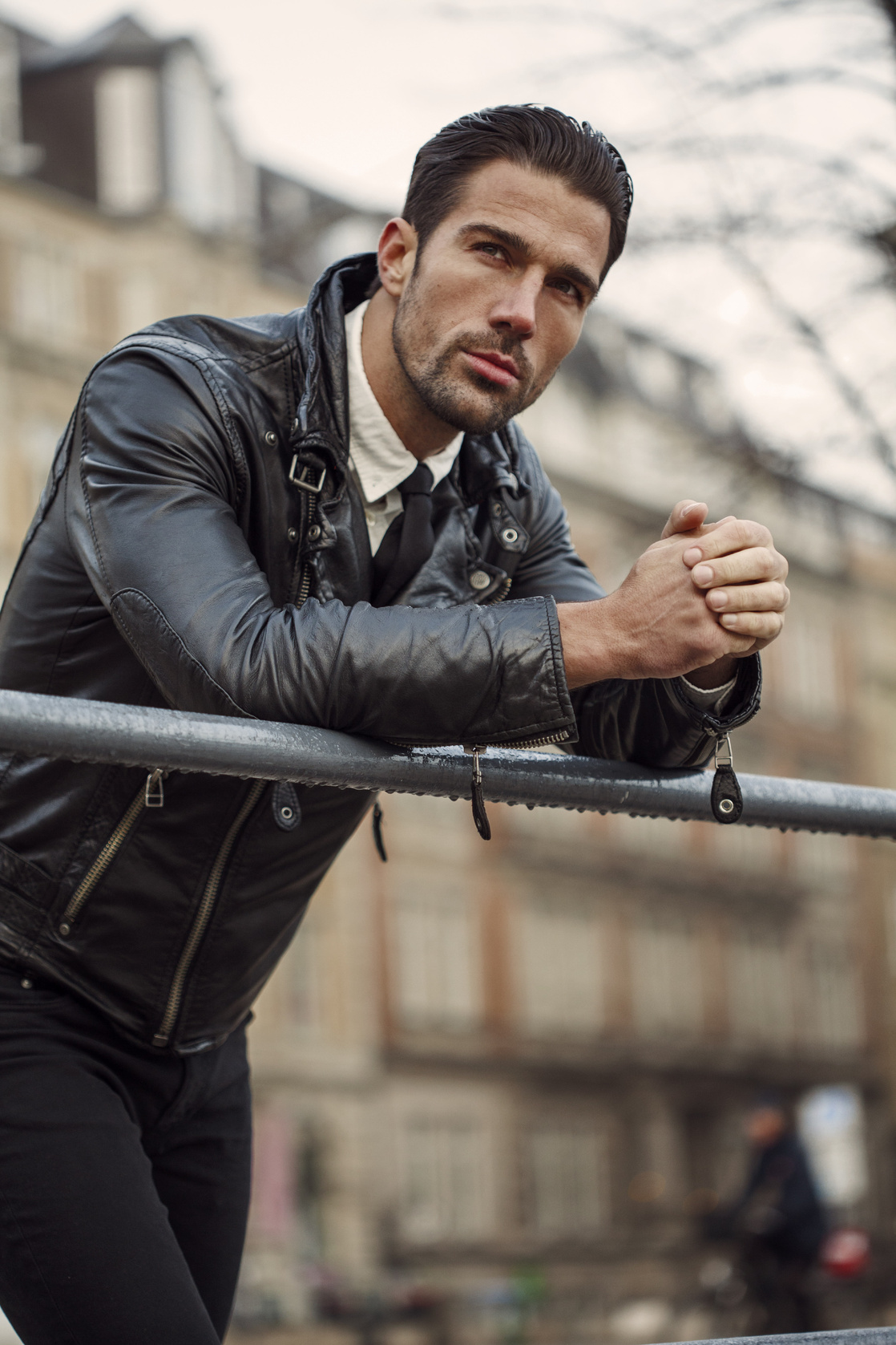 Goran Jurenec
