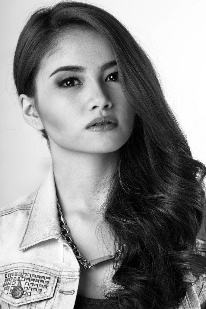 Elisse Joson