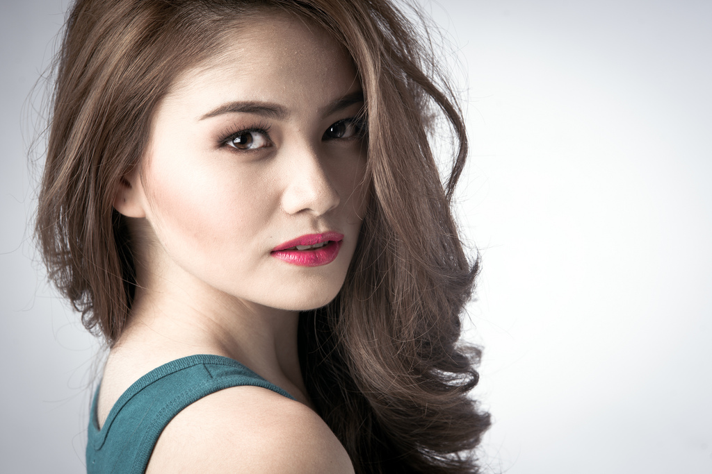 Elisse Joson