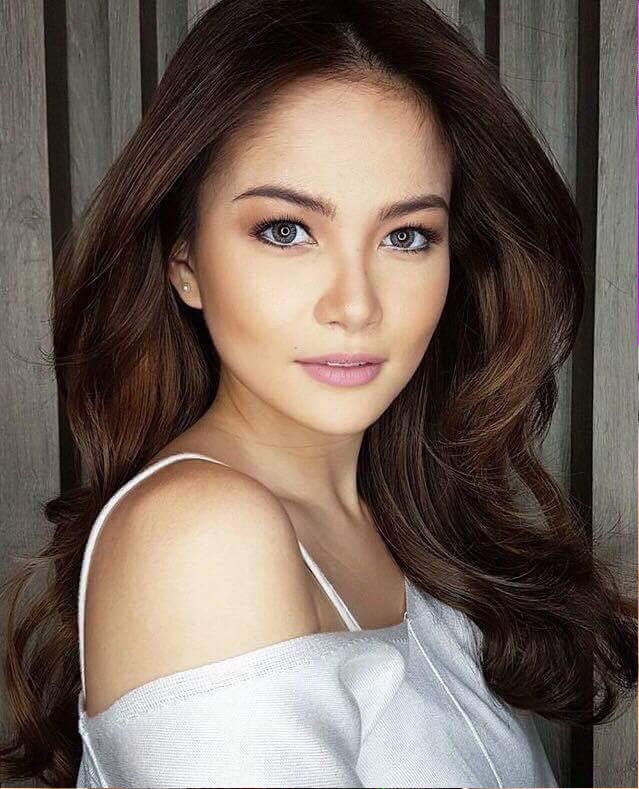 Picture of Elisse Joson