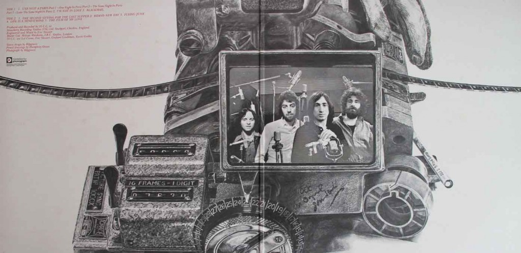 10cc