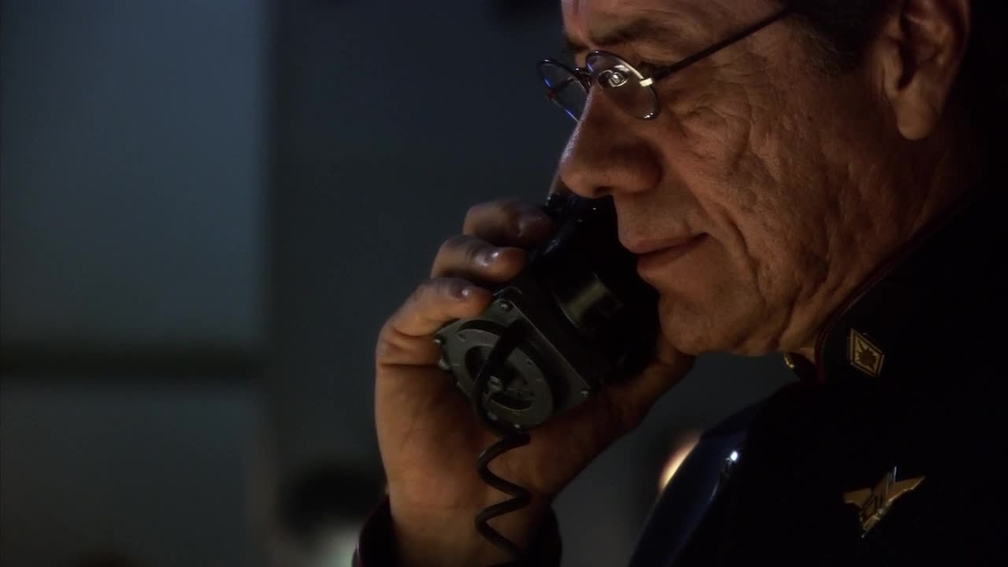Battlestar Galactica Battlestar Galactica