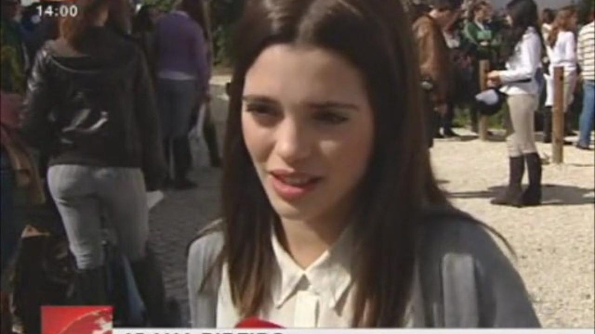 Joana Ribeiro Joana Ribeiro