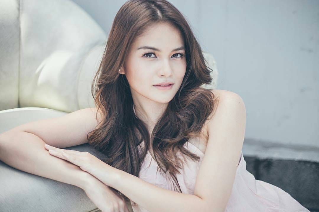 Elisse Joson