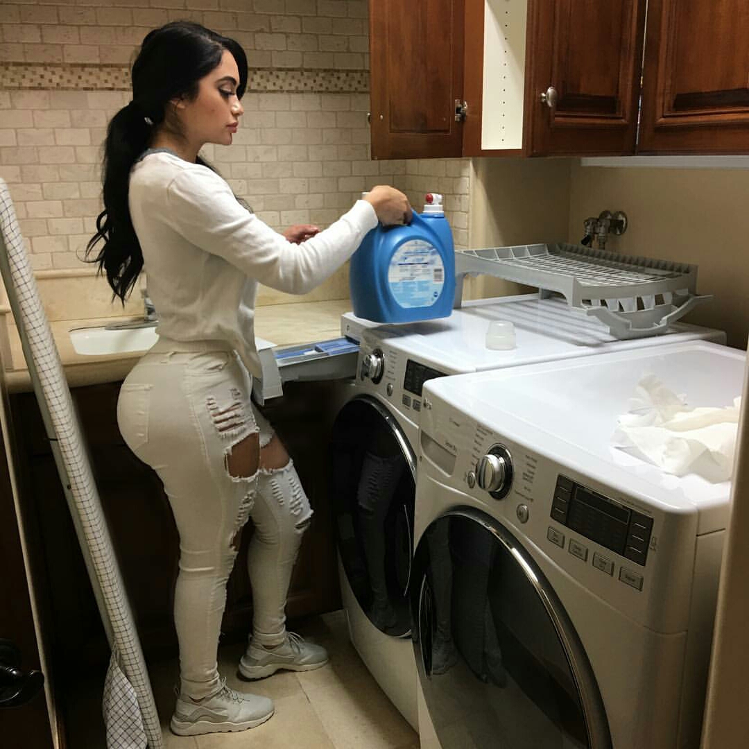 Picture of Jailyne Ojeda Ochoa
