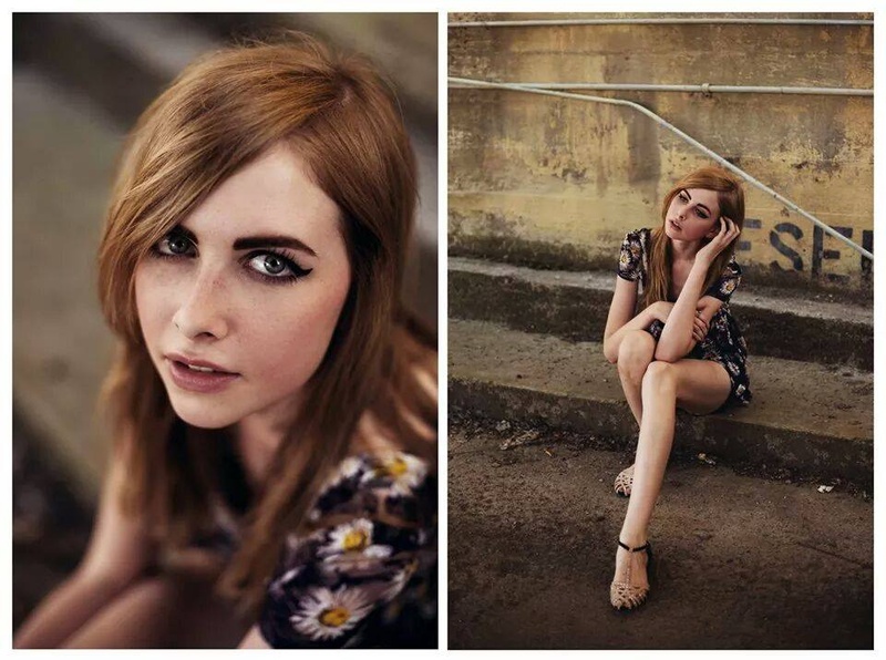 Emily Erickson