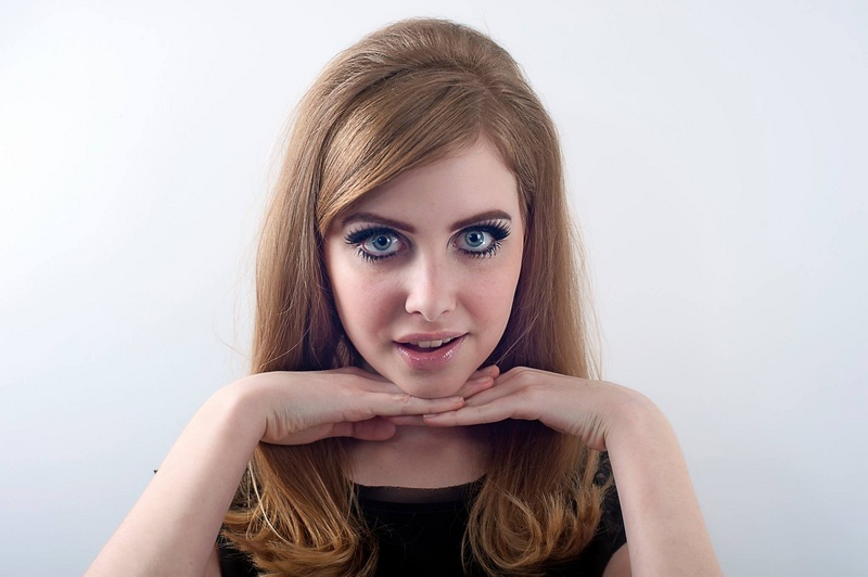 Emily Erickson Emily Erickson