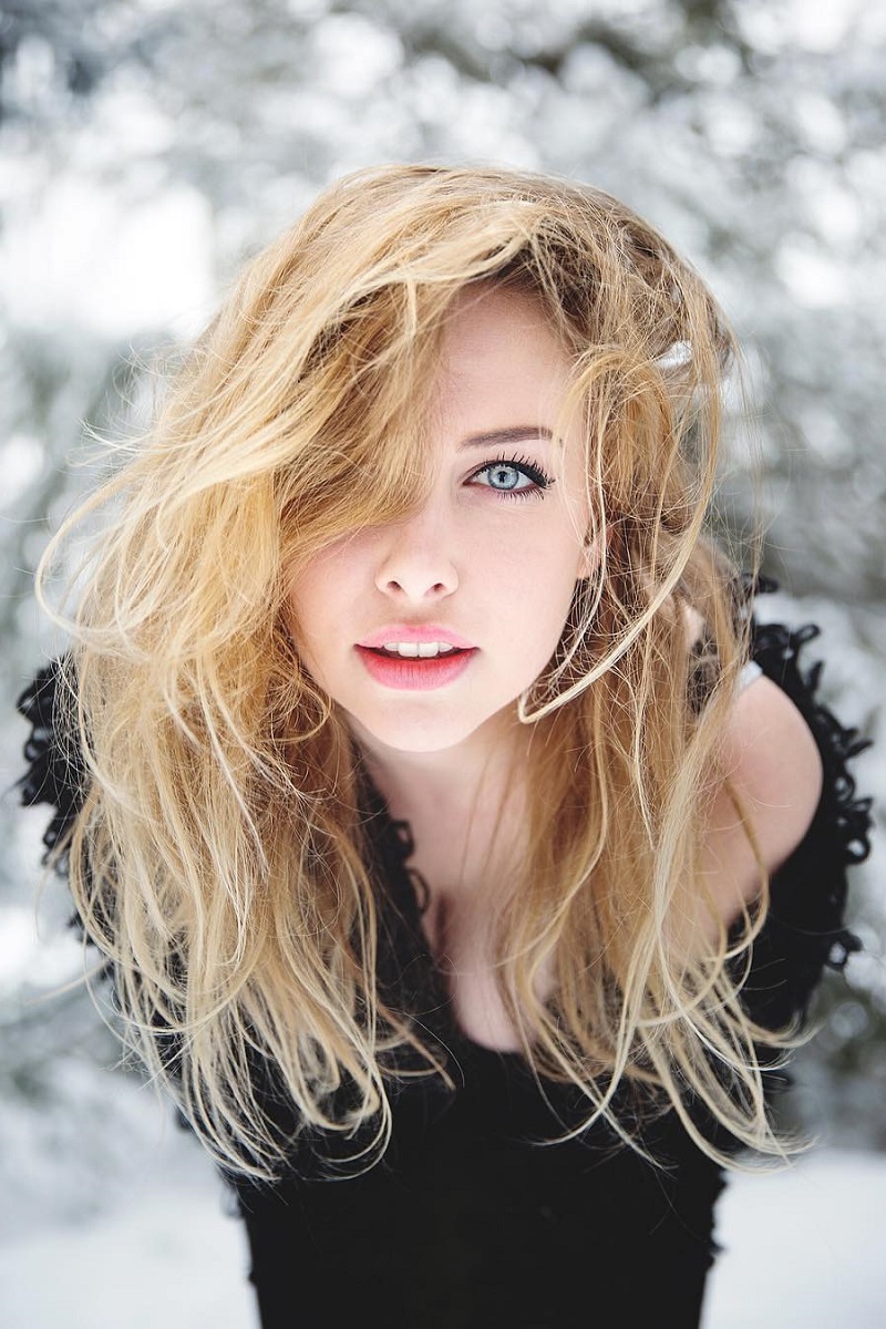 Emily Erickson Emily Erickson