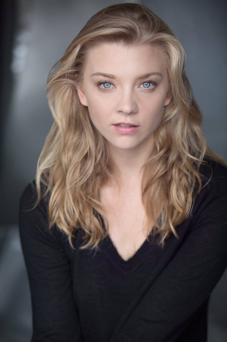 799full-natalie-dormer.jpg