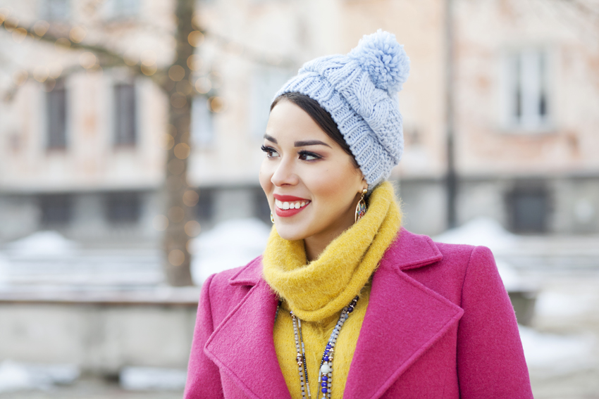Tamara Gonzalez-Perea