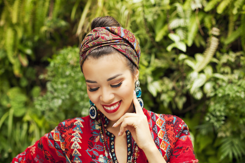 Tamara Gonzalez-Perea