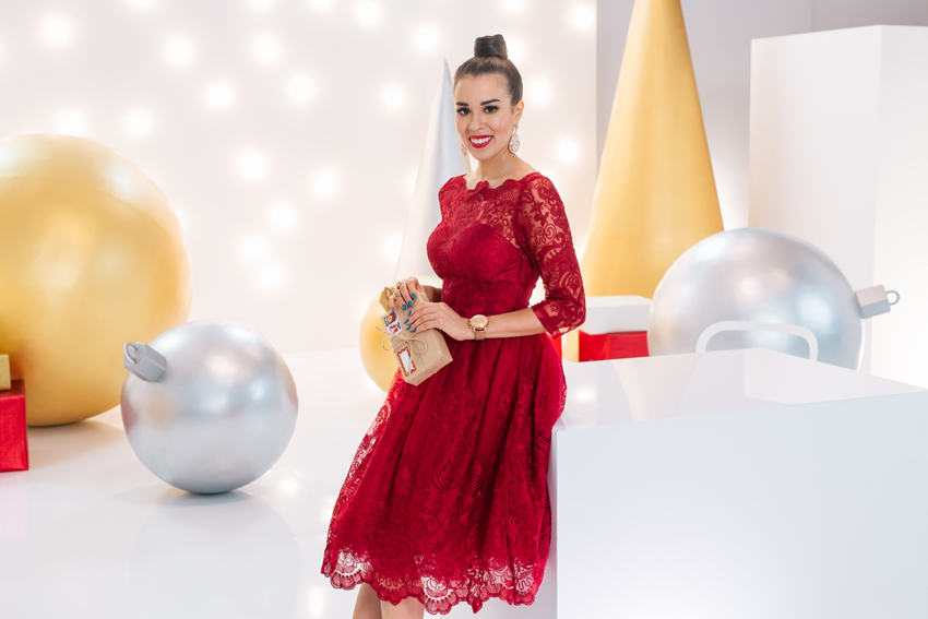 Tamara Gonzalez-Perea