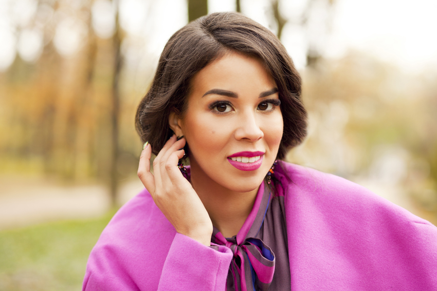Tamara Gonzalez-Perea