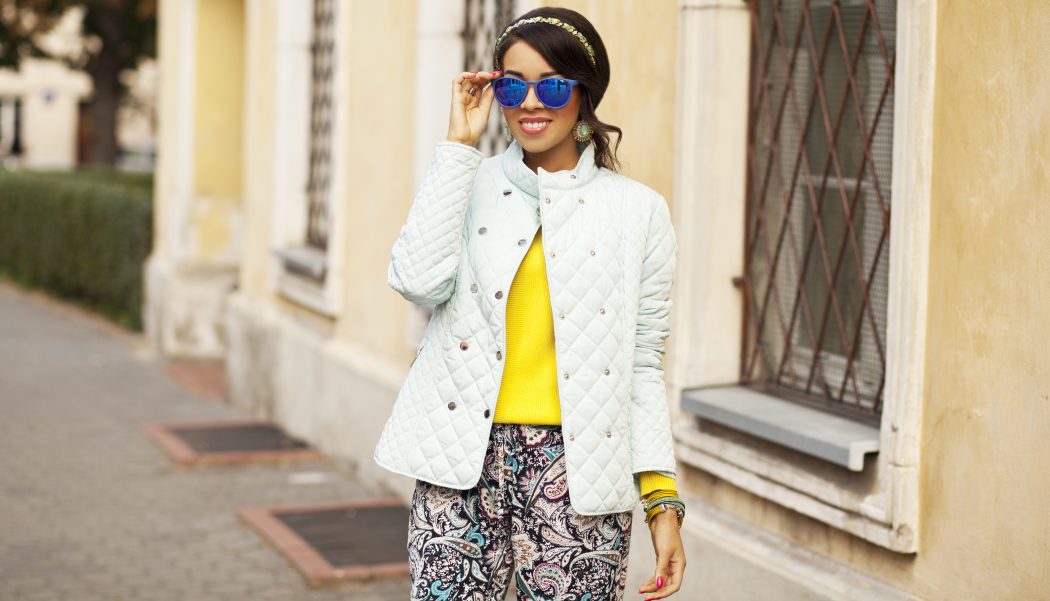 Tamara Gonzalez-Perea