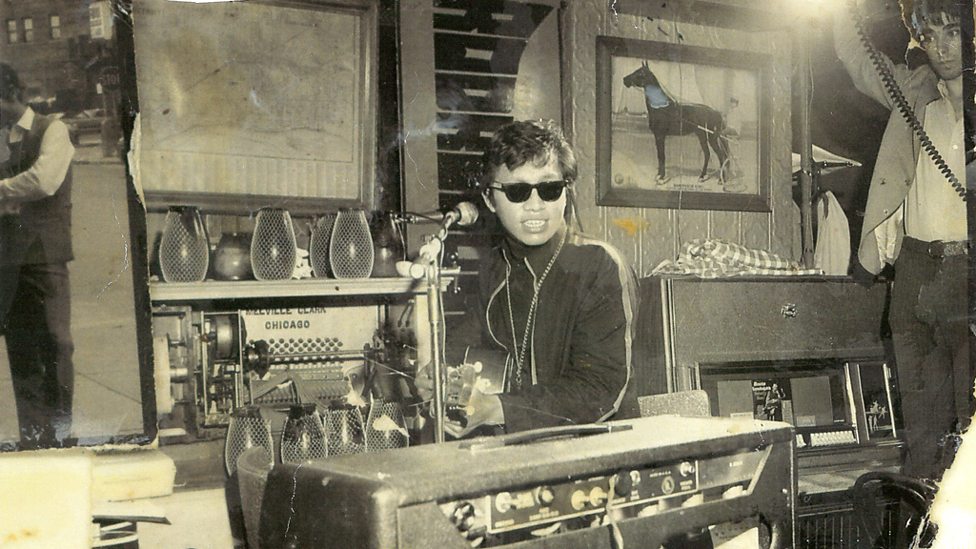 Searching for Sugar Man Searching for Sugar Man