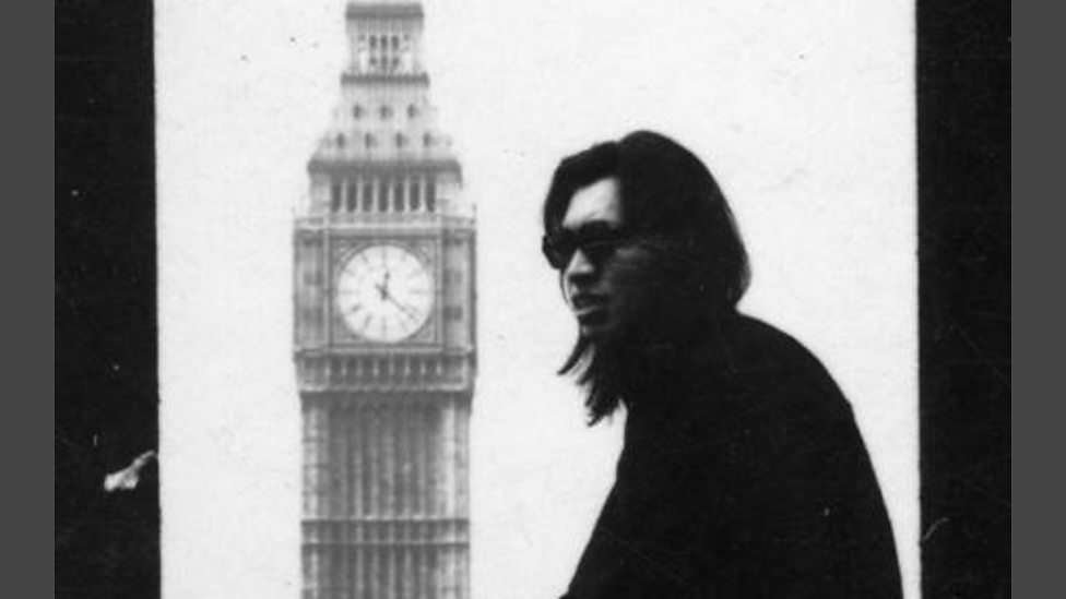 Rodriguez Rodriguez