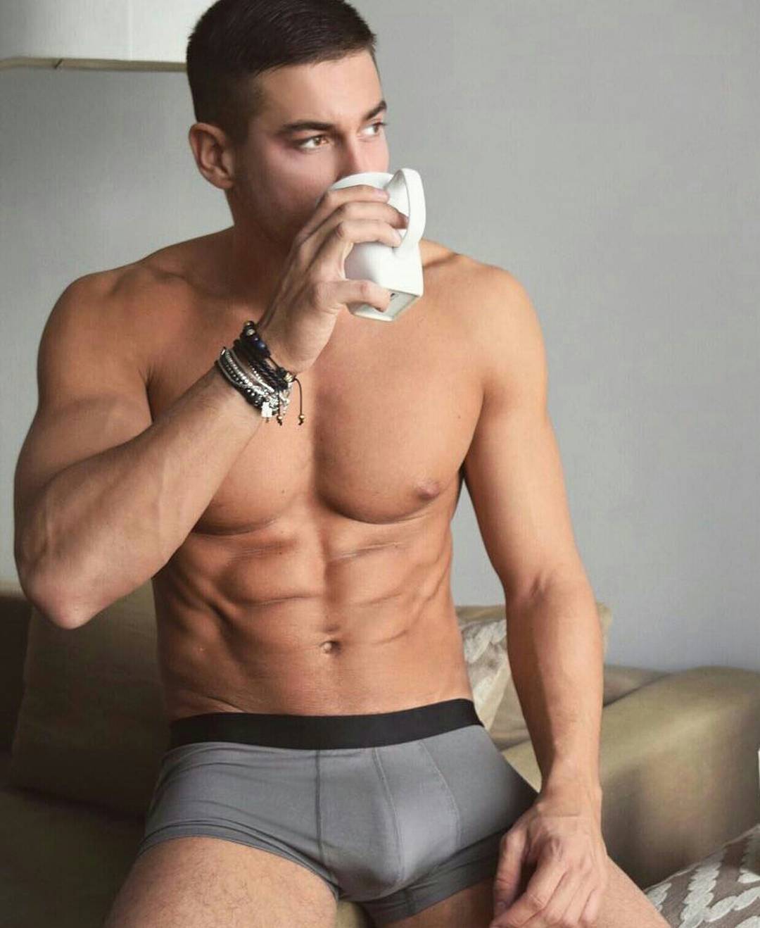 Picture of Andrea Denver