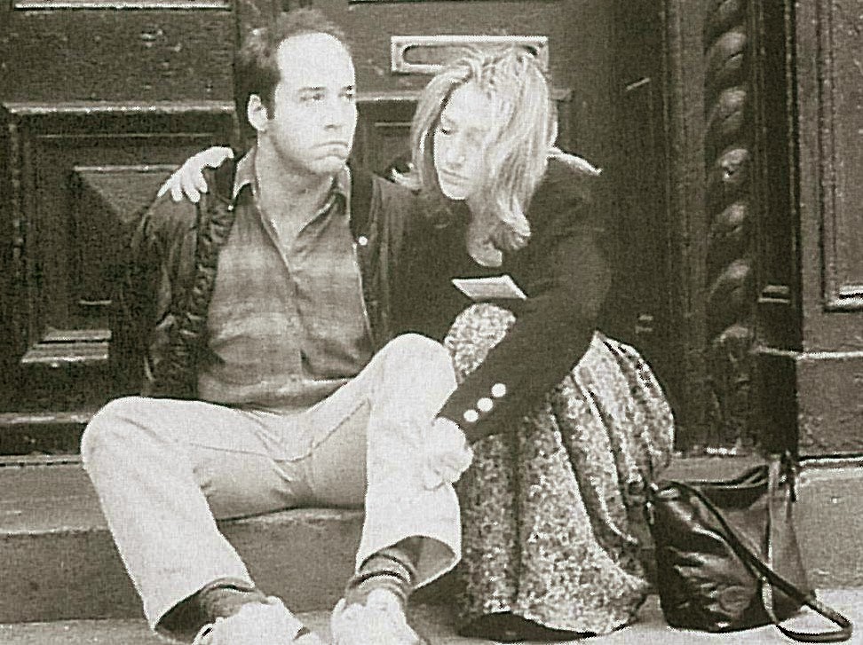 Layin' Low                                  (1996)