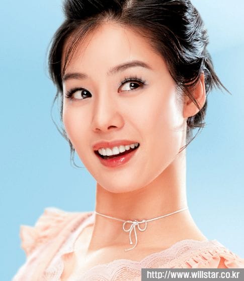 Picture of Hyun-joo Kim
