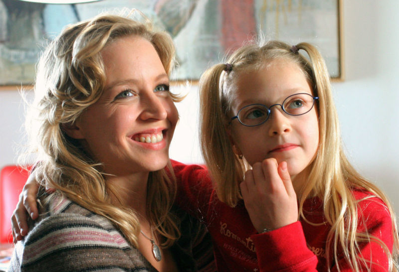 Lili Hering