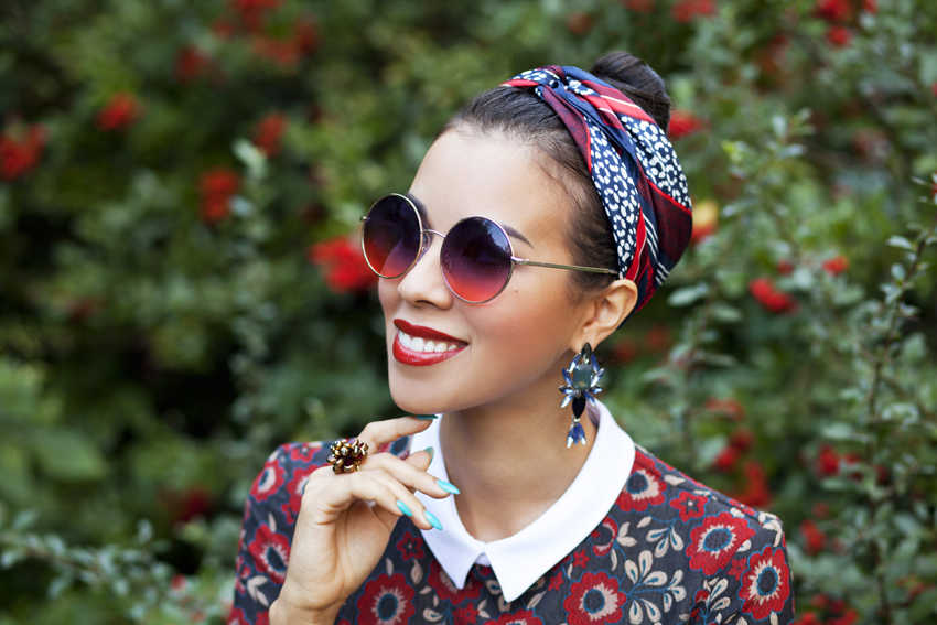 Tamara Gonzalez-Perea