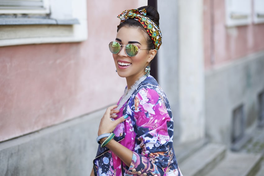 Tamara Gonzalez-Perea