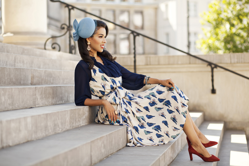 Tamara Gonzalez-Perea