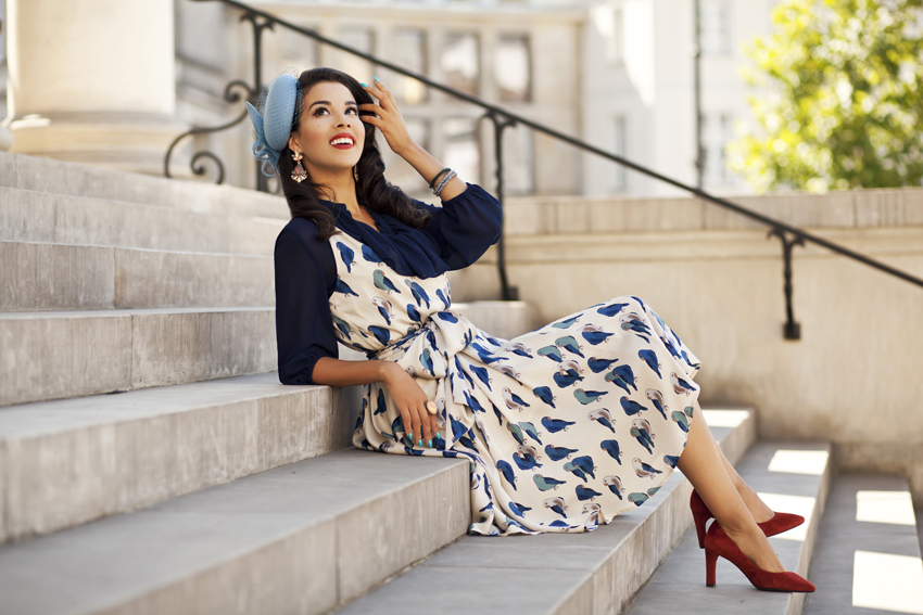 Tamara Gonzalez-Perea