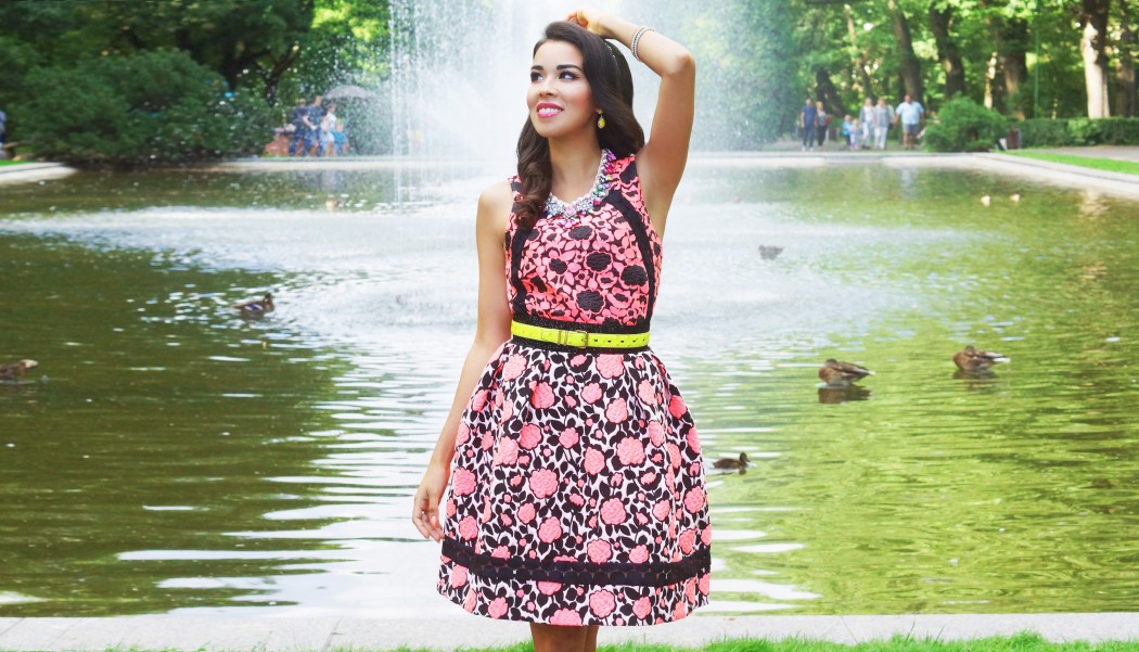 Tamara Gonzalez-Perea Tamara Gonzalez-Perea