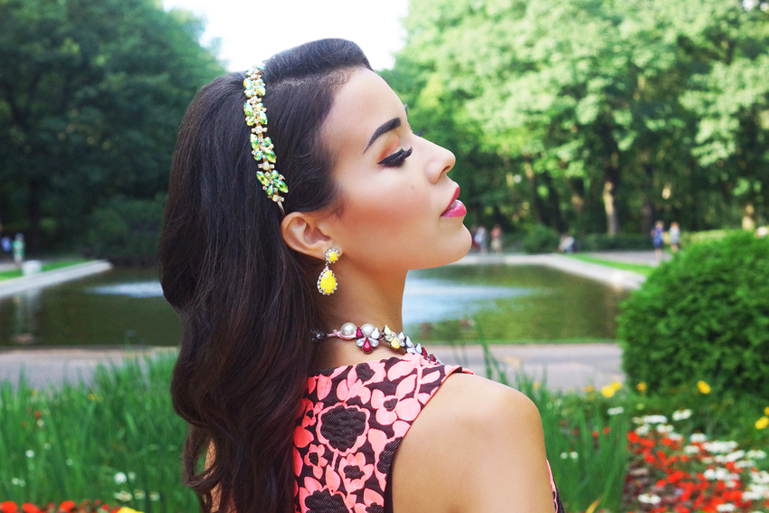 Tamara Gonzalez-Perea