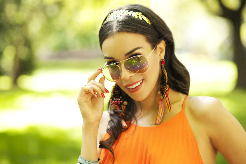 Tamara Gonzalez-Perea